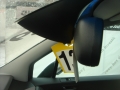 obrázek vozu PEUGEOT 807 2.0HDi 16V 79kW Esplanade DigiAC Parkovací systém Tempomat Tiptronic s odpočtem DPH