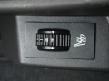 obrázek vozu PEUGEOT 807 2.0HDi 16V 79kW Esplanade DigiAC Parkovací systém Tempomat Tiptronic s odpočtem DPH
