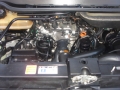 obrázek vozu PEUGEOT 807 2.0HDi 16V 79kW Esplanade DigiAC Parkovací systém Tempomat Tiptronic s odpočtem DPH