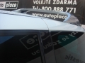 obrázek vozu PEUGEOT 807 2.0HDi 16V 79kW Esplanade DigiAC Parkovací systém Tempomat Tiptronic s odpočtem DPH