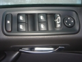 obrázek vozu PEUGEOT 807 2.0HDi 16V 79kW Esplanade DigiAC Parkovací systém Tempomat Tiptronic s odpočtem DPH