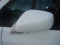 obrázek vozu PEUGEOT 807 2.0HDi 16V 79kW Esplanade DigiAC Parkovací systém Tempomat Tiptronic s odpočtem DPH