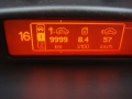 obrázek vozu PEUGEOT 807 2.0HDi 16V 79kW Esplanade DigiAC Parkovací systém Tempomat Tiptronic s odpočtem DPH