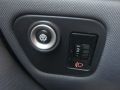 obrázek vozu PEUGEOT 807 2.0HDi 16V 79kW Esplanade DigiAC Parkovací systém Tempomat Tiptronic s odpočtem DPH