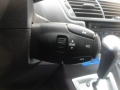obrázek vozu PEUGEOT 807 2.0HDi 16V 79kW Esplanade DigiAC Parkovací systém Tempomat Tiptronic s odpočtem DPH