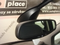 obrázek vozu PEUGEOT 807 2.0HDi 16V 79kW Esplanade DigiAC Parkovací systém Tempomat Tiptronic s odpočtem DPH