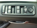obrázek vozu PEUGEOT 807 2.0HDi 79kW DigiAC 4x El.okna ABS ASR ESP Park.system Tempomat Tiptronic 6 míst najeto  pouze 132tis km