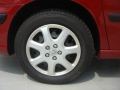 obrázek vozu PEUGEOT 807 2.0HDi 79kW DigiAC 4x El.okna ABS ASR ESP Park.system Tempomat Tiptronic 6 míst najeto  pouze 132tis km