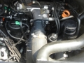 obrázek vozu PEUGEOT 807 2.0HDi 79kW DigiAC 4x El.okna ABS ASR ESP Park.system Tempomat Tiptronic 6 míst najeto  pouze 132tis km