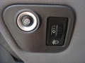 obrázek vozu PEUGEOT 807 2.0HDi 79kW DigiAC 4x El.okna ABS ASR ESP Park.system Tempomat Tiptronic 6 míst najeto  pouze 132tis km