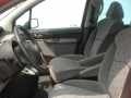 obrázek vozu PEUGEOT 807 2.0HDi 79kW DigiAC 4x El.okna ABS ASR ESP Park.system Tempomat Tiptronic 6 míst najeto  pouze 132tis km