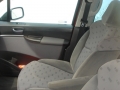 obrázek vozu PEUGEOT 807 2.0HDi 79kW DigiAC 4x El.okna ABS ASR ESP Park.system Tempomat Tiptronic 6 míst najeto  pouze 132tis km