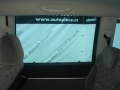 obrázek vozu PEUGEOT 807 2.0HDi 79kW DigiAC 4x El.okna ABS ASR ESP Park.system Tempomat Tiptronic 6 míst najeto  pouze 132tis km