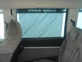 obrázek vozu PEUGEOT 807 2.0HDi 79kW DigiAC 4x El.okna ABS ASR ESP Park.system Tempomat Tiptronic 6 míst najeto  pouze 132tis km