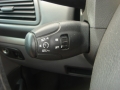 obrázek vozu PEUGEOT 807 2.0HDi 79kW DigiAC 4x El.okna ABS ASR ESP Park.system Tempomat Tiptronic 6 míst najeto  pouze 132tis km