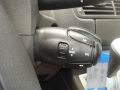 obrázek vozu PEUGEOT 807 2.0HDi 79kW DigiAC 4x El.okna ABS ASR ESP Park.system Tempomat Tiptronic 6 míst najeto  pouze 132tis km