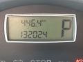 obrázek vozu PEUGEOT 807 2.0HDi 79kW DigiAC 4x El.okna ABS ASR ESP Park.system Tempomat Tiptronic 6 míst najeto  pouze 132tis km