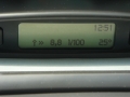 obrázek vozu PEUGEOT 807 2.0HDi 79kW DigiAC 4x El.okna ABS ASR ESP Park.system Tempomat Tiptronic 6 míst najeto  pouze 132tis km