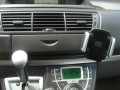 obrázek vozu PEUGEOT 807 2.0HDi 79kW DigiAC 4x El.okna ABS ASR ESP Park.system Tempomat Tiptronic 6 míst najeto  pouze 132tis km