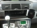 obrázek vozu PEUGEOT 807 2.0HDi 79kW DigiAC 4x El.okna ABS ASR ESP Park.system Tempomat Tiptronic 6 míst najeto  pouze 132tis km