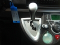 obrázek vozu PEUGEOT 807 2.0HDi 79kW DigiAC 4x El.okna ABS ASR ESP Park.system Tempomat Tiptronic 6 míst najeto  pouze 132tis km