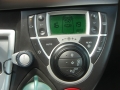 obrázek vozu PEUGEOT 807 2.0HDi 79kW DigiAC 4x El.okna ABS ASR ESP Park.system Tempomat Tiptronic 6 míst najeto  pouze 132tis km