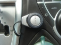 obrázek vozu PEUGEOT 807 2.0HDi 79kW DigiAC 4x El.okna ABS ASR ESP Park.system Tempomat Tiptronic 6 míst najeto  pouze 132tis km