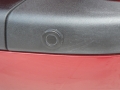 obrázek vozu PEUGEOT 807 2.0HDi 79kW DigiAC 4x El.okna ABS ASR ESP Park.system Tempomat Tiptronic 6 míst najeto  pouze 132tis km
