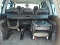obrázek vozu PEUGEOT 807 2.0HDi 79kW DigiAC 4x El.okna ABS ASR ESP Park.system Tempomat Tiptronic 6 míst najeto  pouze 132tis km