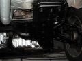 obrázek vozu PEUGEOT 807 2.0HDi 79kW DigiAC 4x El.okna ABS ASR ESP Park.system Tempomat Tiptronic 6 míst najeto  pouze 132tis km