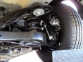 obrázek vozu FORD MONDEO 10- 1.6TDCI 16V 85kW Trend DigiAC Tempomat Winter Paket NOVÝ VŮZ SLEVA 168.000 Kč v tovární ZÁRUCE FORD
