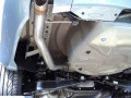 obrázek vozu ŠKODA OCTAVIA III 09- 1.6TDi 77kW Ambiente Plus Tempomat +AC Kožený paket P.loket.opěrka Al kola NOVÝ VŮZ TOVÁRNÍ ZÁRUKA ŠKODA