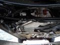 obrázek vozu FORD MONDEO 10- 1.6TDCI 16V 85kW Trend DigiAC Tempomat Winter Paket NOVÝ VŮZ SLEVA 168.000 Kč v tovární ZÁRUCE FORD