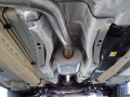 obrázek vozu FORD MONDEO 10- 1.6TDCI 16V 85kW Trend DigiAC Tempomat Winter Paket NOVÝ VŮZ SLEVA 168.000 Kč v tovární ZÁRUCE FORD