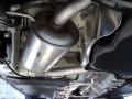 obrázek vozu ŠKODA OCTAVIA III 09- 1.6TDi 77kW Ambiente Plus Tempomat +AC Kožený paket P.loket.opěrka Al kola NOVÝ VŮZ TOVÁRNÍ ZÁRUKA ŠKODA