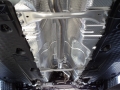 obrázek vozu ŠKODA OCTAVIA III 09- 1.6TDi 77kW Ambiente Plus Tempomat +AC Kožený paket P.loket.opěrka Al kola NOVÝ VŮZ TOVÁRNÍ ZÁRUKA ŠKODA