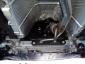 obrázek vozu ŠKODA OCTAVIA III 09- 1.6TDi 77kW Ambiente Plus Tempomat +AC Kožený paket P.loket.opěrka Al kola NOVÝ VŮZ TOVÁRNÍ ZÁRUKA ŠKODA