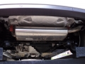 obrázek vozu FORD FOCUS C-MAX II 11- 1.6  Ti-VCT 92kW Titanium Grand DigiAC ESP HSA Park.syst. ISOFIX + Bluetooth s handsfree Ford Power Tempomat Winter Paket NOVÝ VŮZ  TOVÁRNÍ ZÁRUKA FORD