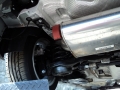 obrázek vozu FORD FOCUS C-MAX II 11- 1.6  Ti-VCT 92kW Titanium Grand DigiAC ESP HSA Park.syst. ISOFIX + Bluetooth s handsfree Ford Power Tempomat Winter Paket NOVÝ VŮZ  TOVÁRNÍ ZÁRUKA FORD