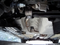 obrázek vozu FORD FOCUS C-MAX II 11- 1.6  Ti-VCT 92kW Titanium Grand DigiAC ESP HSA Park.syst. ISOFIX + Bluetooth s handsfree Ford Power Tempomat Winter Paket NOVÝ VŮZ  TOVÁRNÍ ZÁRUKA FORD