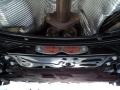 obrázek vozu FORD FOCUS C-MAX II 11- 1.6  Ti-VCT 92kW Titanium Grand DigiAC ESP HSA Park.syst. ISOFIX + Bluetooth s handsfree Ford Power Tempomat Winter Paket NOVÝ VŮZ  TOVÁRNÍ ZÁRUKA FORD
