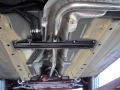 obrázek vozu FORD FIESTA 1,25 44kW CELEBRETION +AC , ABS, Centrální zamykání, ISOFIX NOVÝ VŮZ sleva 56tis Kč TOVÁRNÍ ZÁRUKA FORD