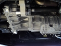 obrázek vozu FORD FIESTA 1,25 44kW CELEBRETION +AC , ABS, Centrální zamykání, ISOFIX NOVÝ VŮZ sleva 56tis Kč TOVÁRNÍ ZÁRUKA FORD