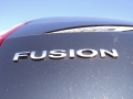 obrázek vozu FORD FUSION  1,4 Duratec 58kW COMFORT +AC El.P.Okna a Zrcátka ABS, Centrální zamykání, NOVÝ VŮZ sleva 93tis Kč TOVÁRNÍ ZÁRUKA FORD