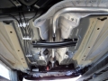 obrázek vozu FORD FUSION  1,4 Duratec 58kW COMFORT +AC El.P.Okna a Zrcátka ABS, Centrální zamykání, NOVÝ VŮZ sleva 93tis Kč TOVÁRNÍ ZÁRUKA FORD