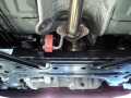 obrázek vozu FORD FUSION  1,4 Duratec 58kW COMFORT +AC El.P.Okna a Zrcátka ABS, Centrální zamykání, NOVÝ VŮZ sleva 93tis Kč TOVÁRNÍ ZÁRUKA FORD