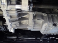 obrázek vozu FORD FUSION  1,4 Duratec 58kW COMFORT +AC El.P.Okna a Zrcátka ABS, Centrální zamykání, NOVÝ VŮZ sleva 93tis Kč TOVÁRNÍ ZÁRUKA FORD