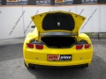 obrázek vozu CHEVROLET CAMARO  3.6 V6 227 2LT Kůže Šíbr Bluetooth ROČNÍ VŮZ MODEL 2010 najeto pouze 7tis s odpočtem DPH