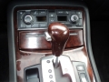obrázek vozu AUDI A8  4.2Tdi V8 240kW Navi Kůže + střed semiš Vyhřívaný volant Start tlačítkem tzv.key-less-go Memory sedačky Roletky oken El.víko kufru 1.maj CZ
