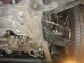 obrázek vozu RENAULT GRAND ESPACE 03-06 2.0 16V Turbo 120kW Expression 4 Zónová DigiAC Tempomat 5st.Tiptronic s odpočtem DPH
